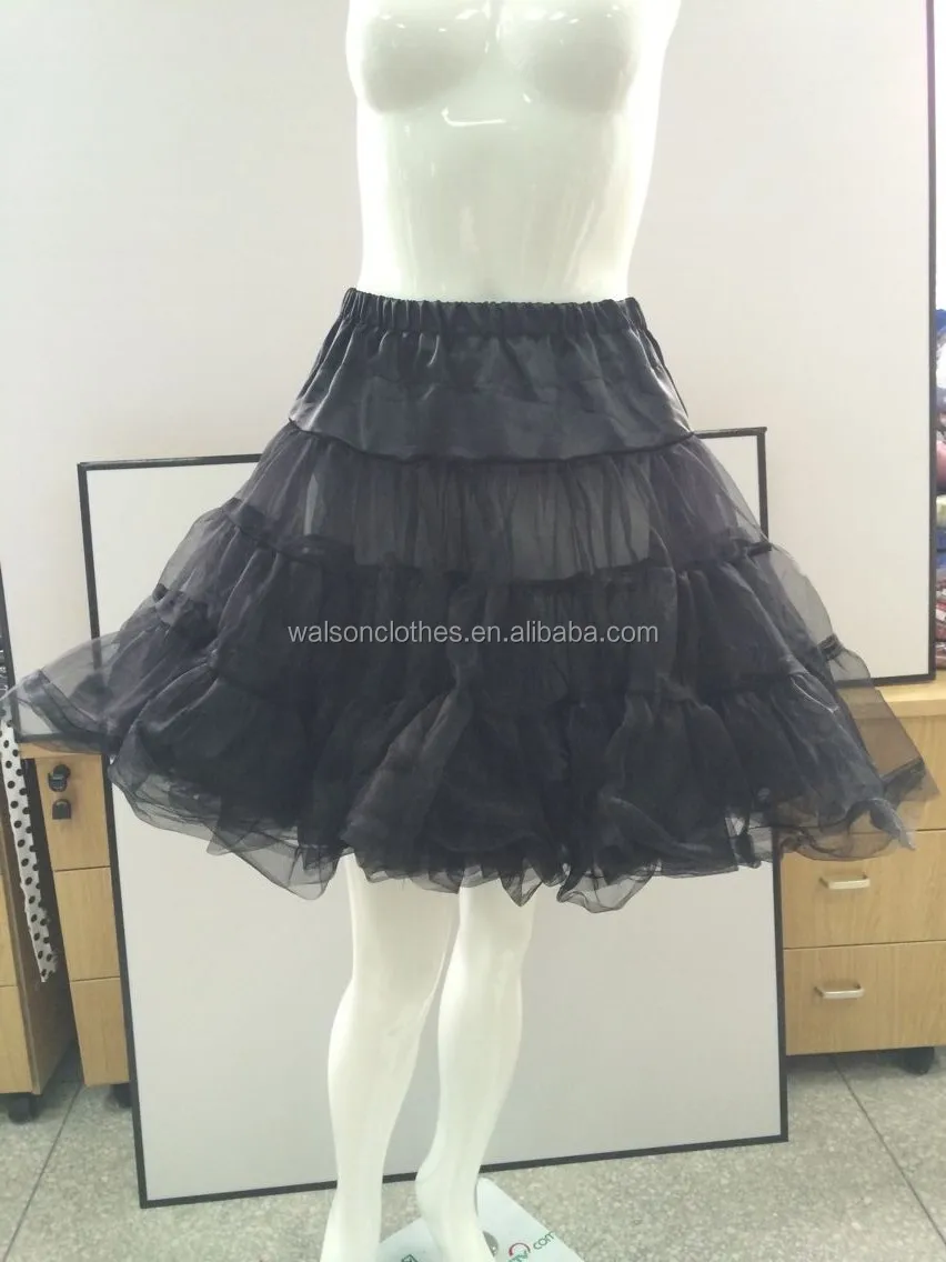 
Walson xxxxl fancy dress bestdress 26