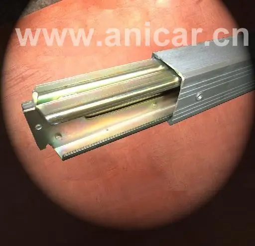 
cargo bar jack bar decking beam cargo lock plank parting wall lock shoring bar 