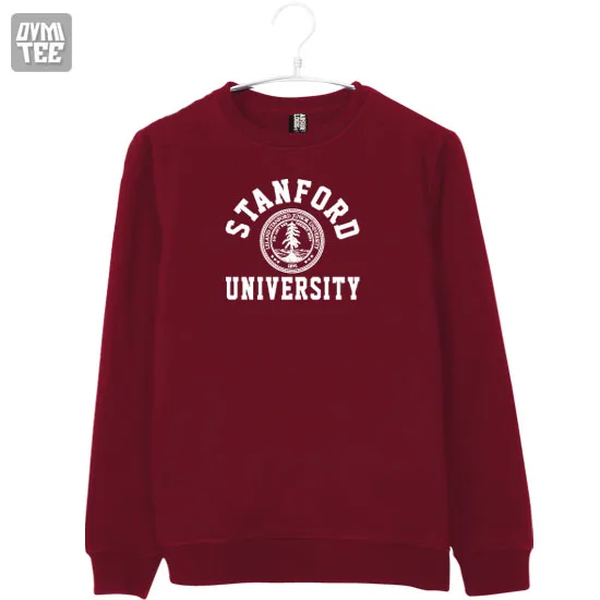 Universidad Sudaderas - Compra lotes baratos de