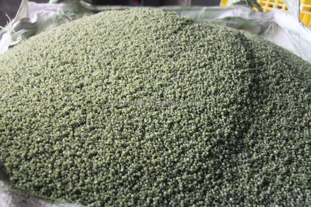 660L large wheeled Eco-Friendly Feature and Outdoor Usage plastic trash can