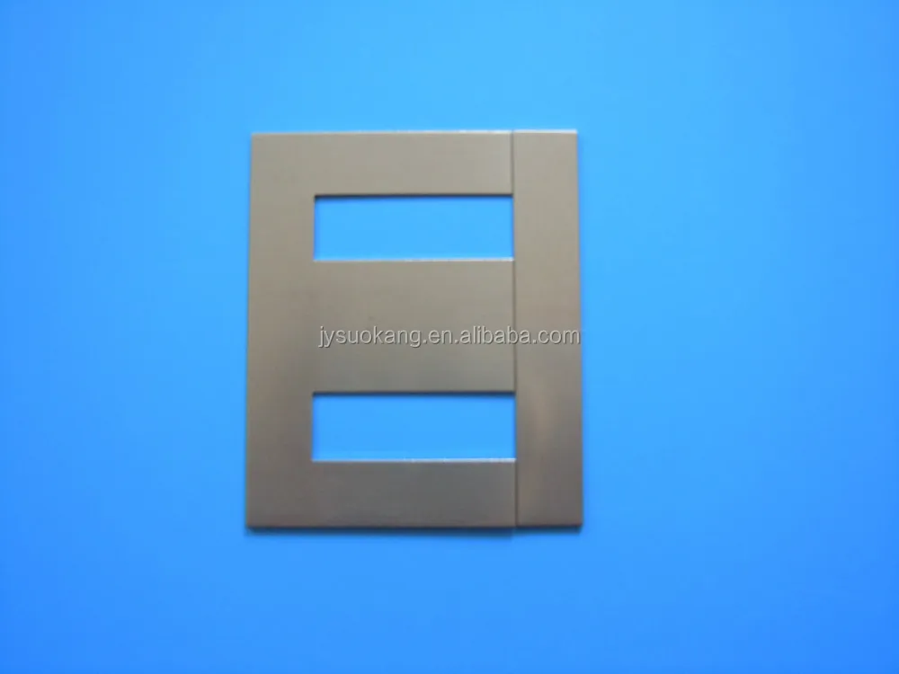 EI 76.2B price of crgo steel