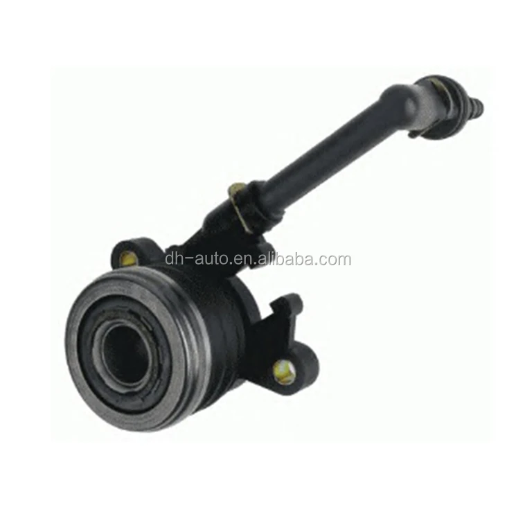Hydraulic clutch release bearing for RENAULT SCENIC II 8200723260 8200116459 8200764618 306201683R