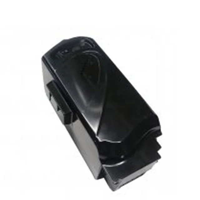 Tianhong Electric Bike 18650 Cells 36v 8.8ah E-bike Battery For Electric Scooter