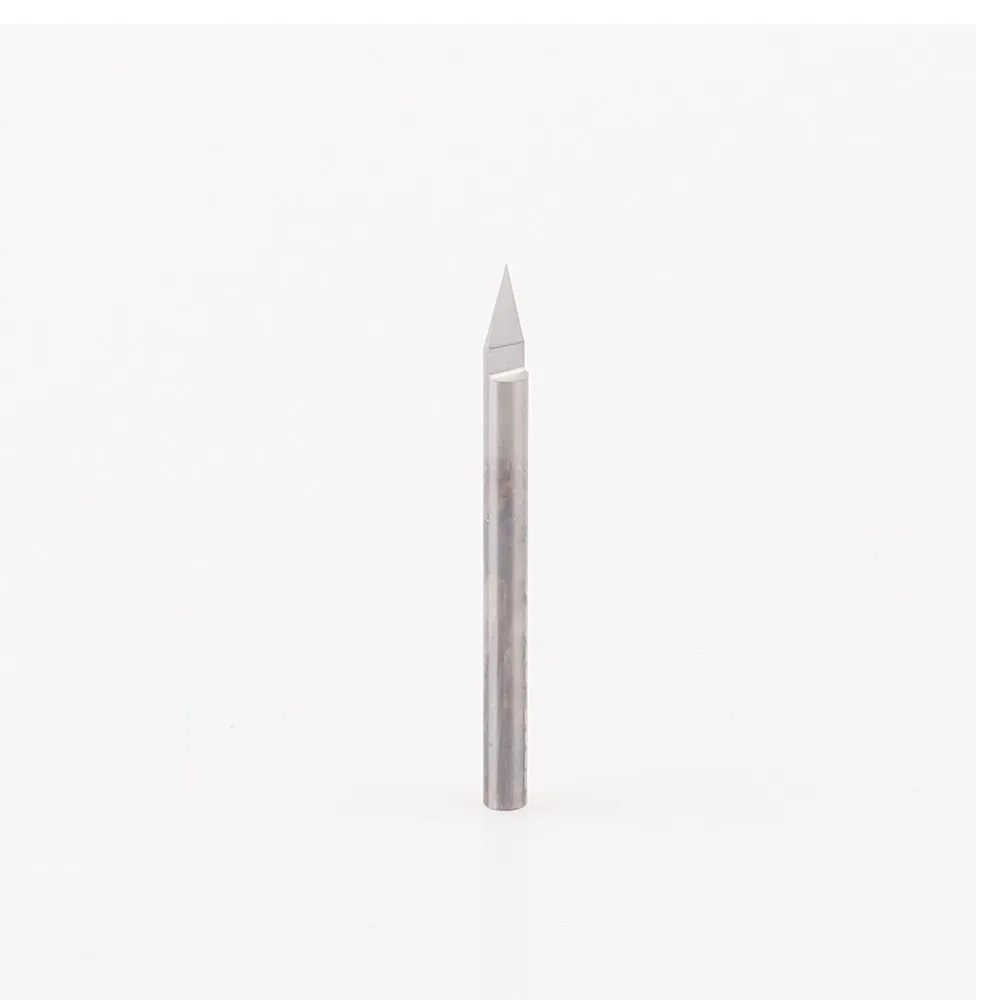 2024 Gear Cutting End Mill,High Performance Cnc End Mills Cnc Carbide Cutting Tools