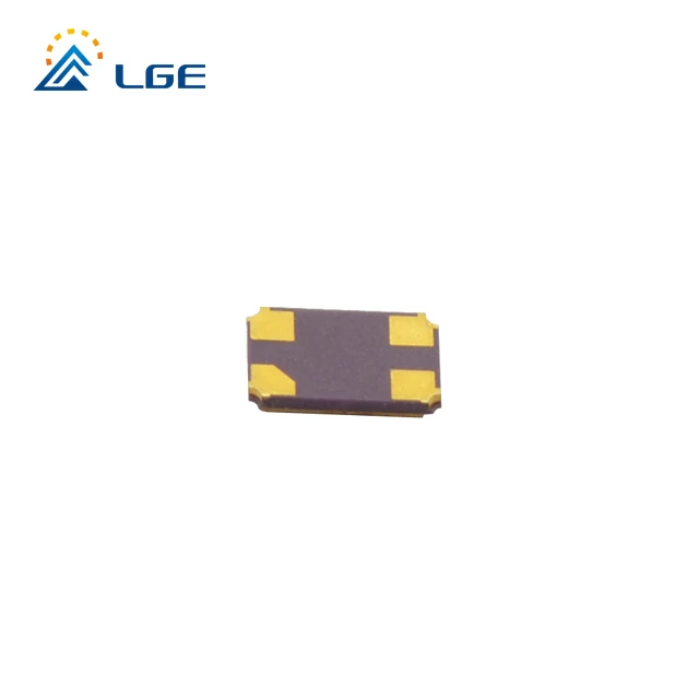 SS14 SS24 SS34 SS54 40V schottky diode with SMA package