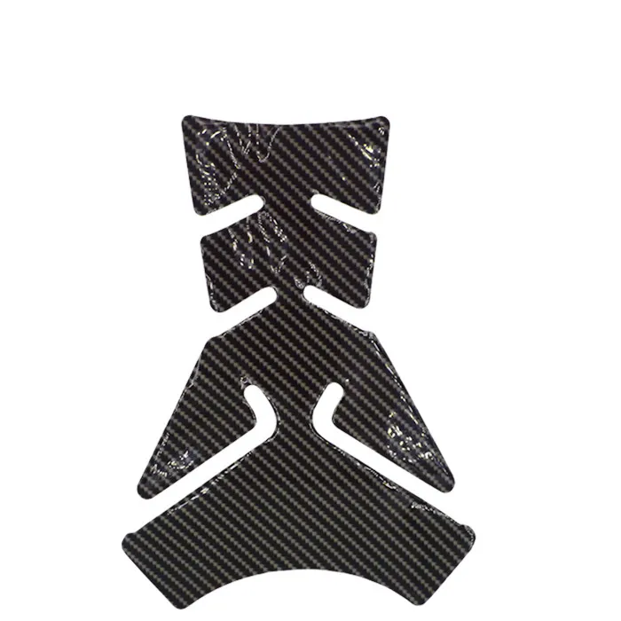 
Hot Sale 2019 New Oem Motorcycle Tank Pad With Strong Adhesive/ Motorcycle Tank Sticker 
