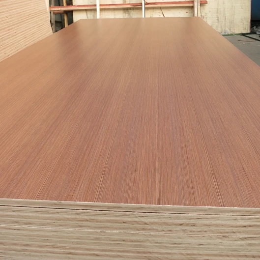  Использование мебели и шкафов бумага с меламиновым покрытием 12 мм MFC доска