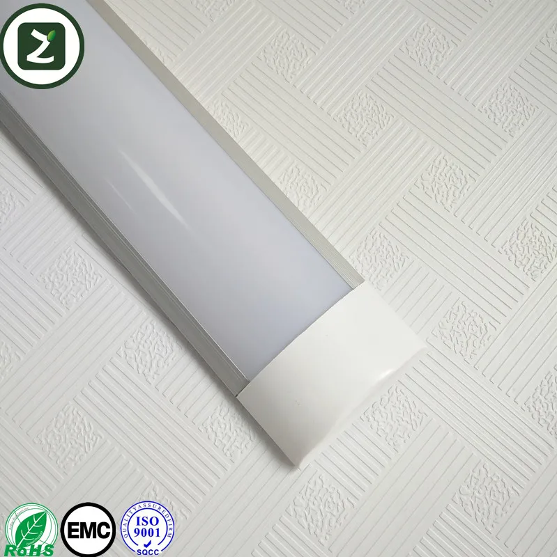 
Energy Saving tri-proof light LED tube light purified fixture modern ceiling lamp 