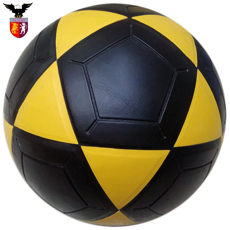 Billiard Soccer Ball Flash Resultat Football Futbal