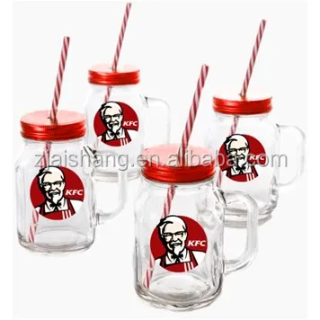 Party Blue Drinking Plastic Slush Yard Cup For Wholesale