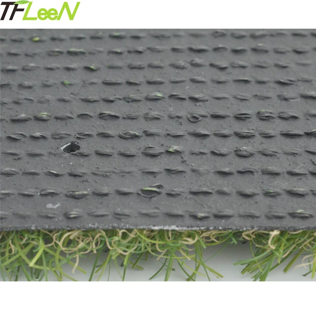 
High Quality EQK04-F30 Artificial Turf Grass Garden Artificial Grass 30 mm for Sri Lanka 