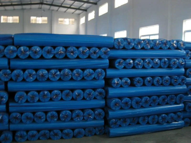 non woven fabric 100% viscose fabric interlining