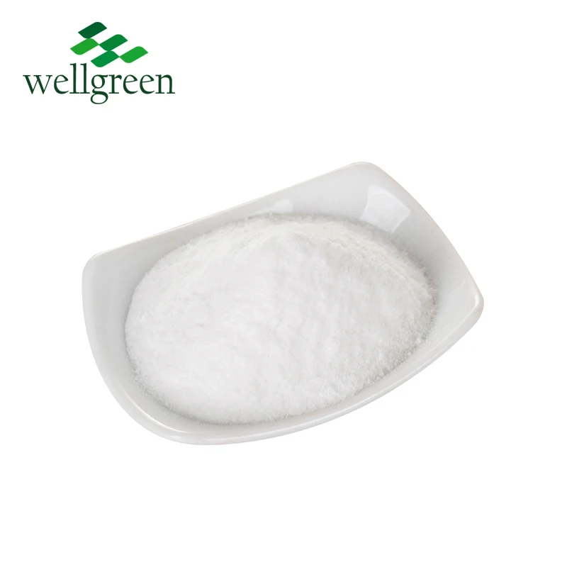 
Feed grade amino acids,DL methionine 99% feed grade 
