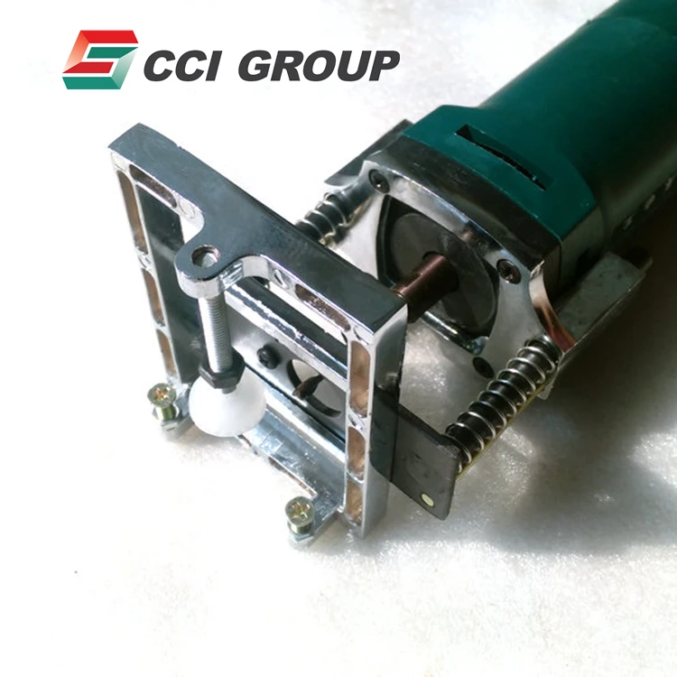 SCX-0 trade assurance 0 градусов профиль упвх для окон передвижная буровая установка для шлицевой фрезерный станок для изготовления ювелирных изделий профиль упвх для окон