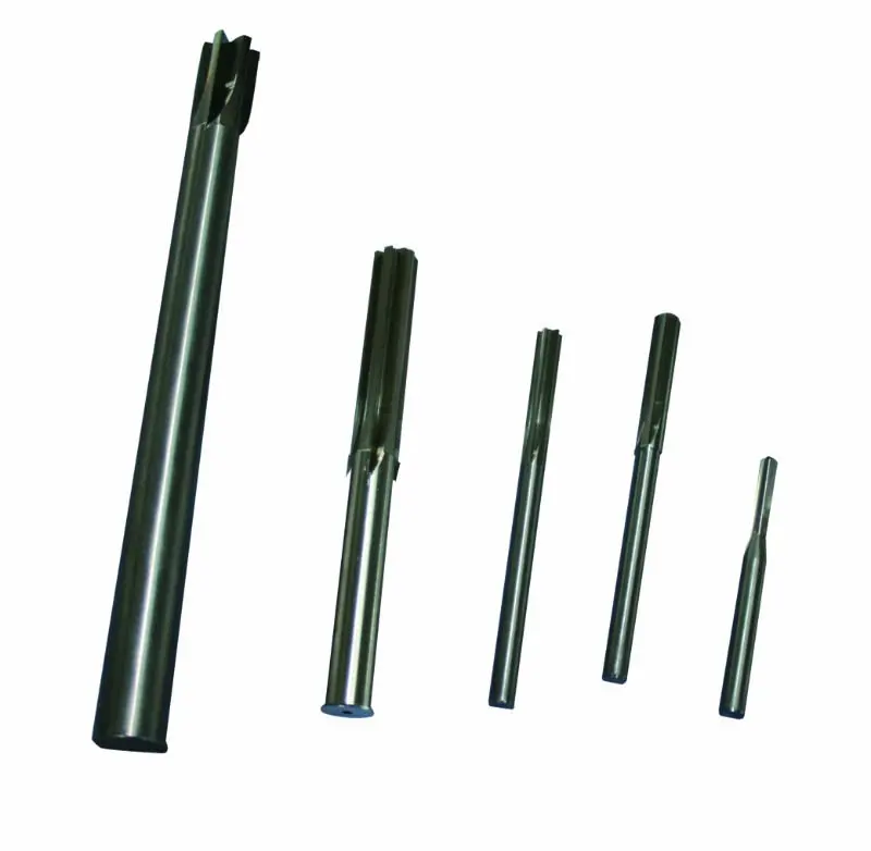 China factory custom made tungsten carbide insert cnc lathe turning tools