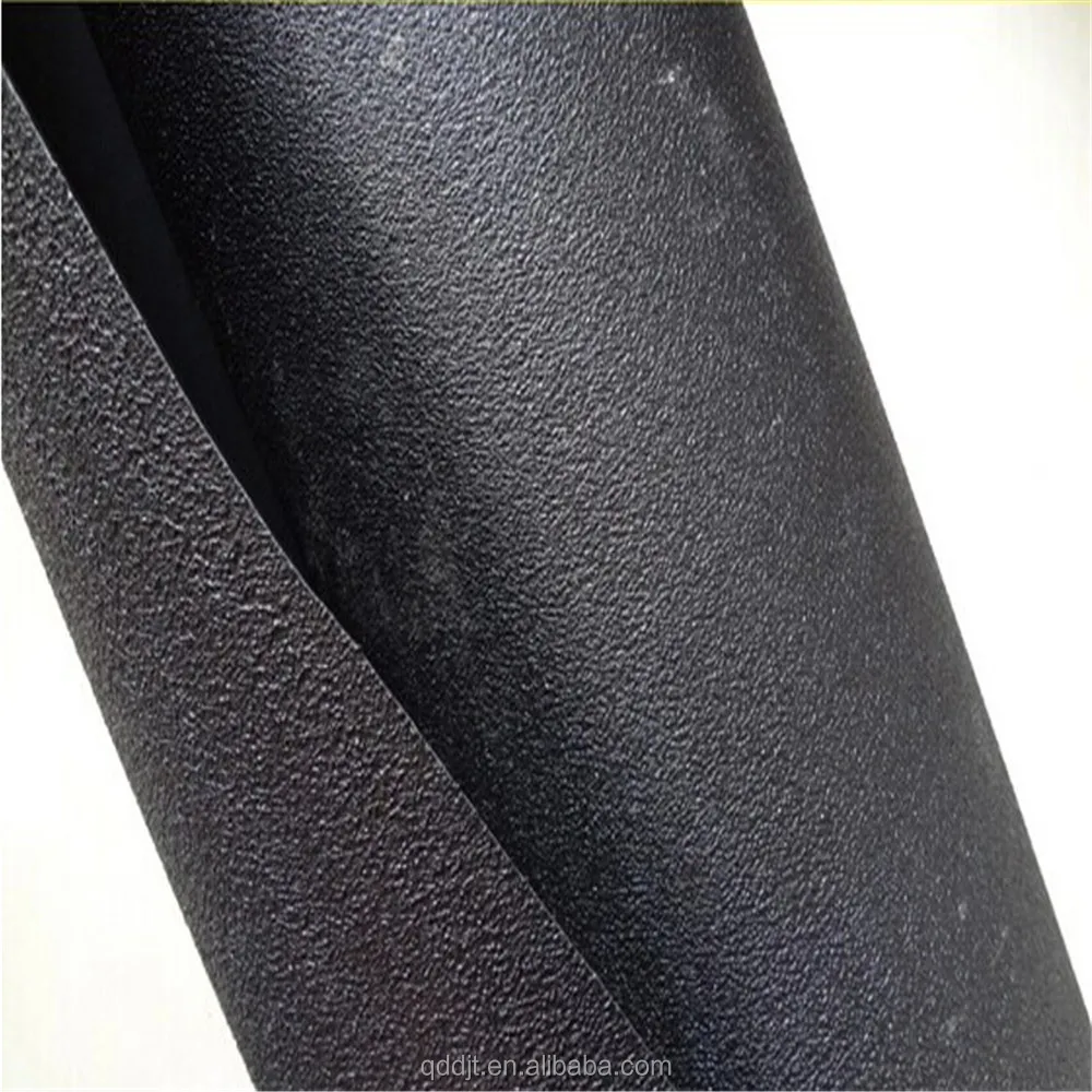 
 Текстурированная геомембрана из полиэтилена высокой плотности, цена  