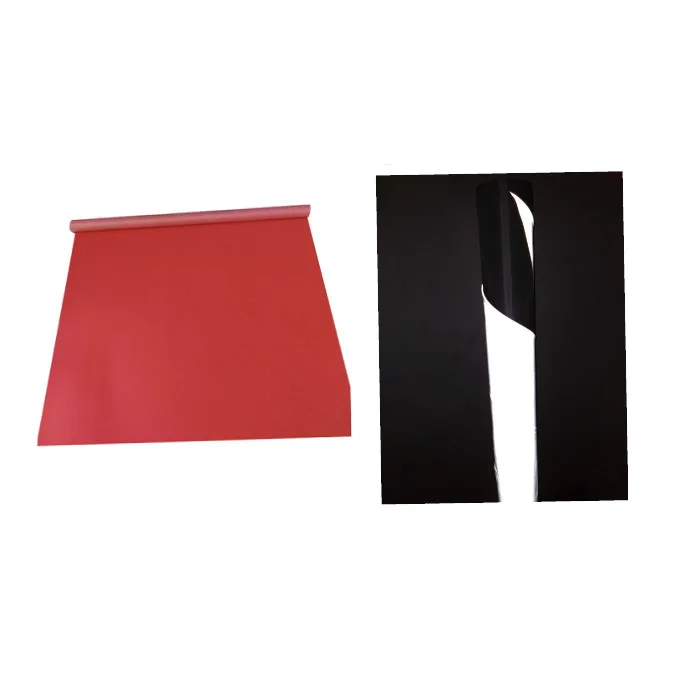 China high-intensitive light reflective polyester tent fabric / elasticity cloth reflective stretch spandex fabric