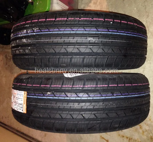Дешевые шины для легковых автомобилей 205 55 16 235/45zr17 215/45zr17 205/40zr17 215/60R16 205/55R16