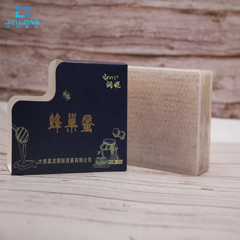Beehive honey mature raw honeycomb honey cake honey for sale