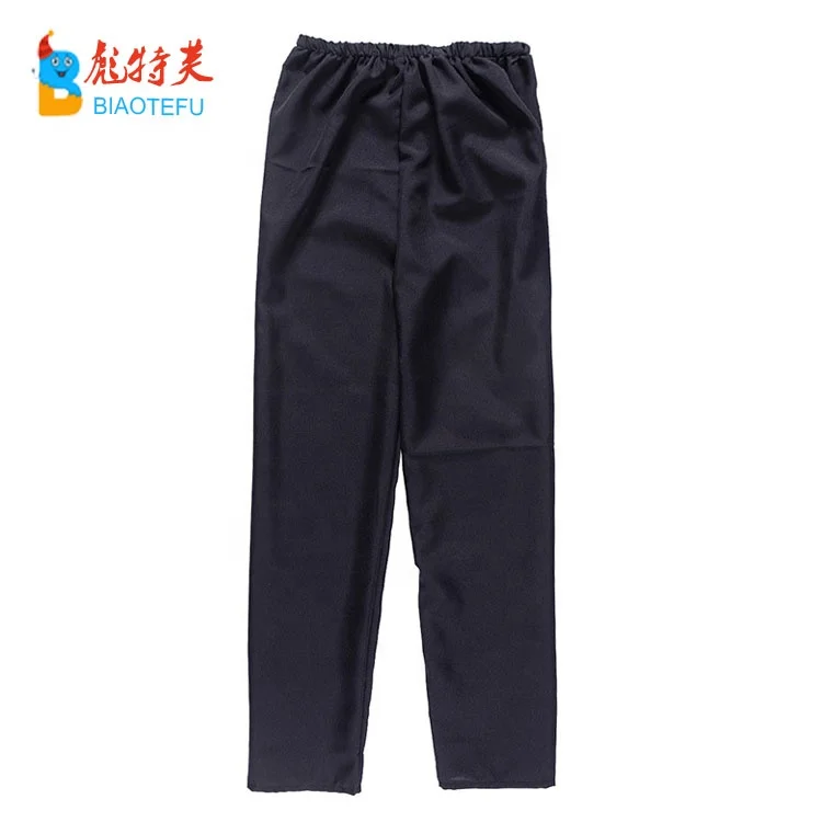 high quality carnival party adult men navy cosplay costumes uniform for adult