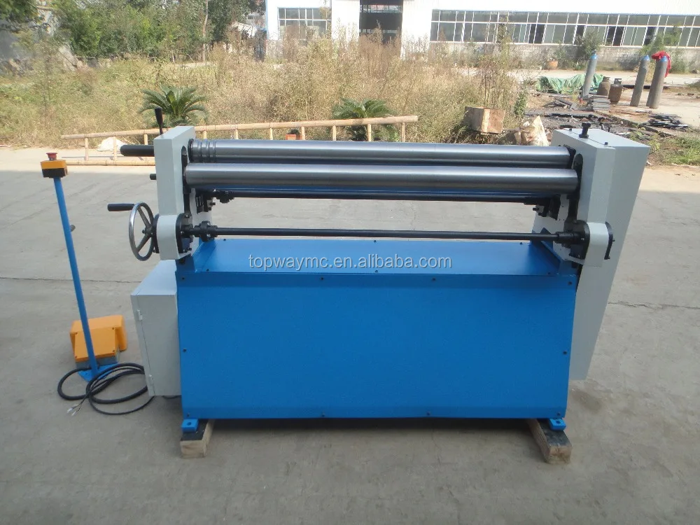 (ESR-1300X2.5/ESR-1300X4.5) Электрический скользящий роликовый станок с китайской фабрики, Прямая продажа по лучшей цене