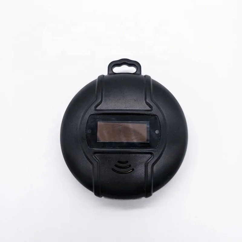 2022 Best Travel Portable UV Double-clamp Toothbrush Sanitizer Holder,Outdoor Solar Ultrasonic Mosquito Pest Repeller