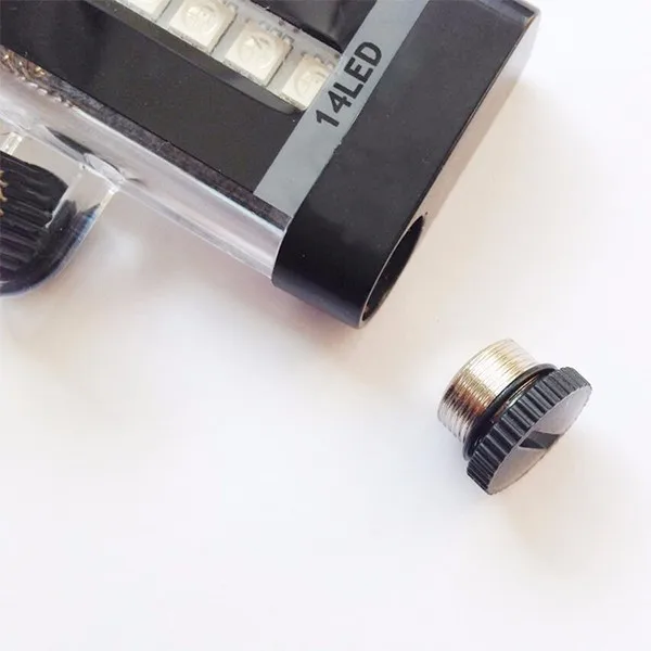 2017 fashion style bicycle spoke light,programmable led bike wheel light