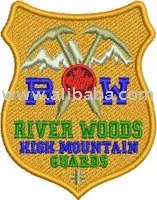 
 embroidery punching design service  