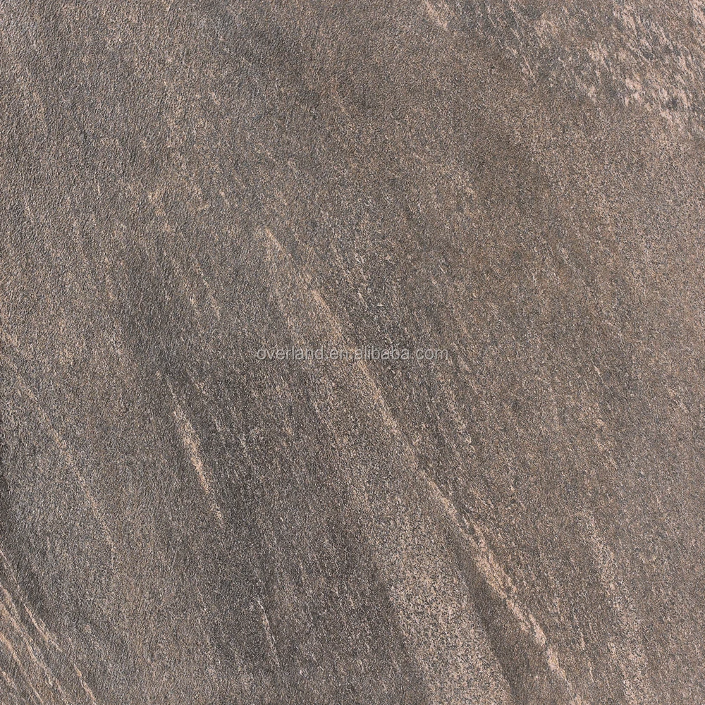 Foshan Tiles ceramic 60x60 30x60