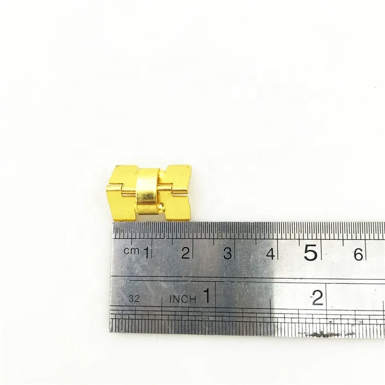 
gift box hinge jewellery box hinges tool box hinge 