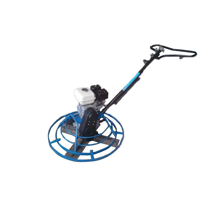 Строительные инструменты для дорожного строительства, Затирочная машина для бетона, продажа