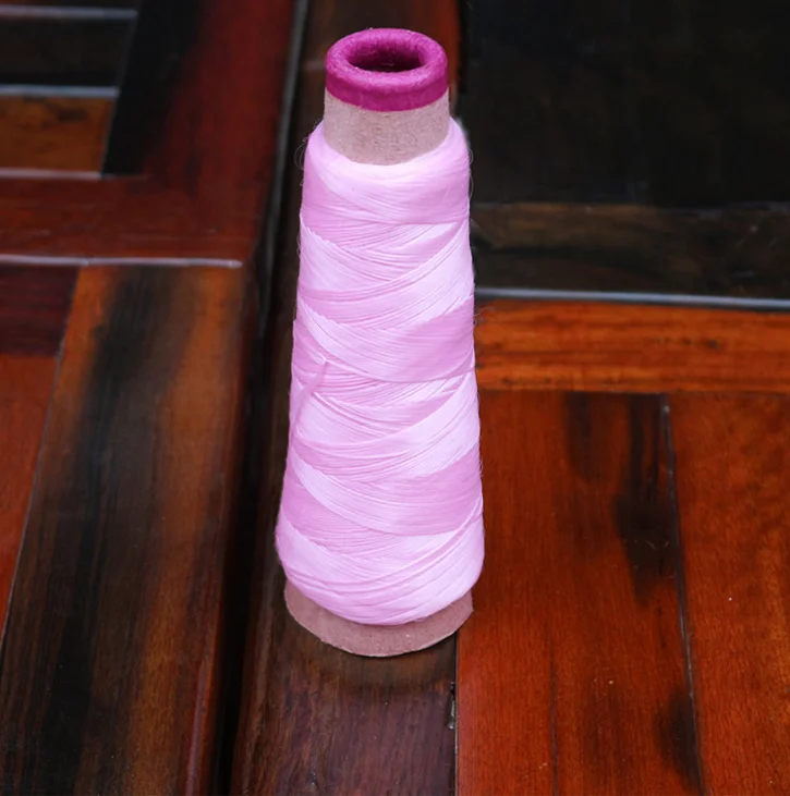 20s/3 40s/2 40s/3 polyester  spun sewing thread