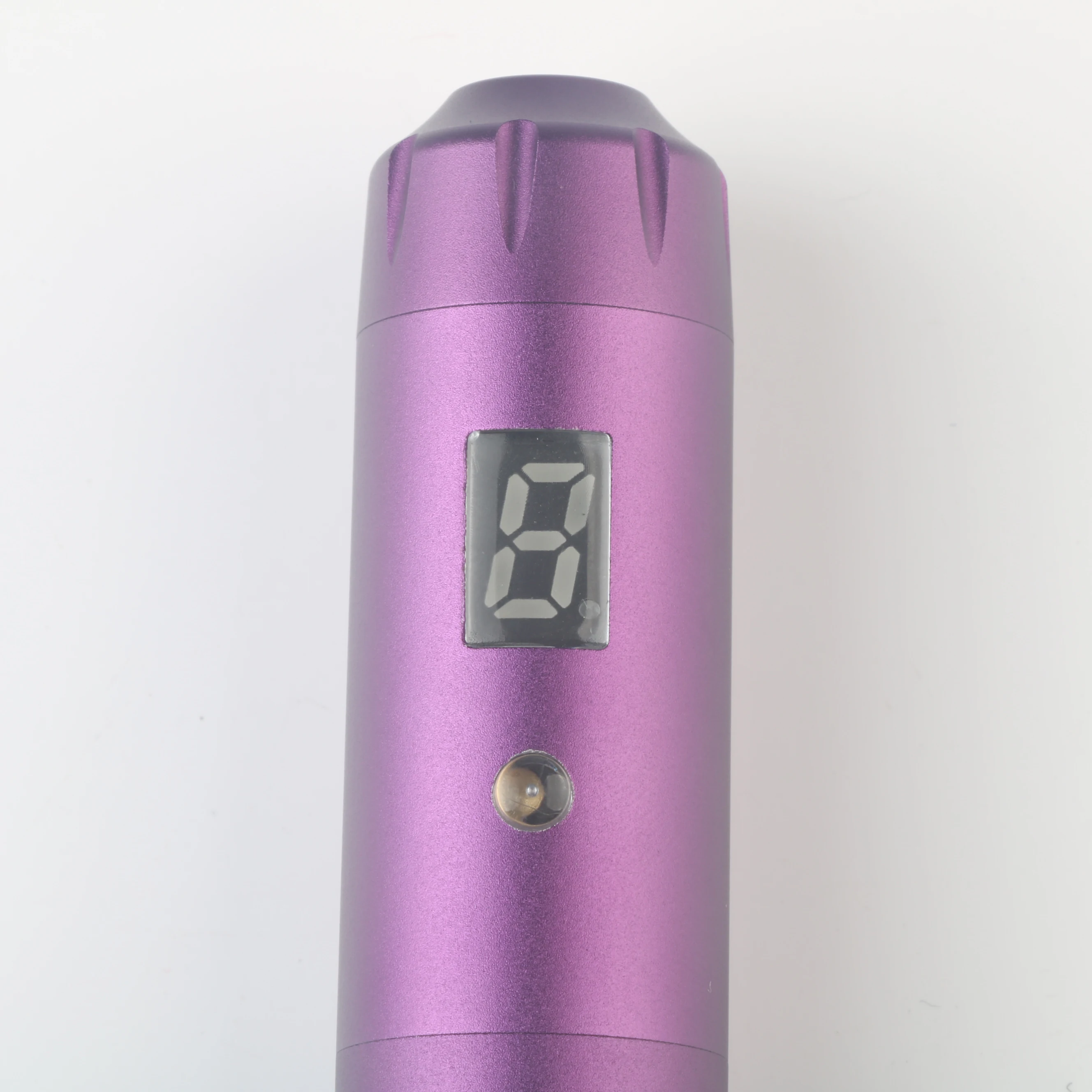 2019 Dr. Pen Ultima X5 электрическая ручка-штамп, Автоматическая микро-игла, Антивозрастная ручка