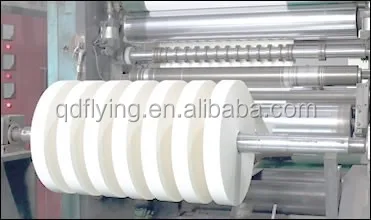 Бумажный стаканчик, сырье, пищевой класс, одинарный стаканчик с покрытием из ПЭ, в наличии, Полиэтиленовая бумага