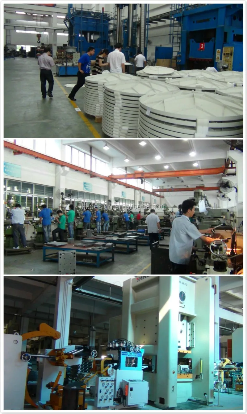 
LKK INNOVATIVE SUPPLY CHAIN MANAGEMENT , PRODUCT DESIGN , ENGINEERING CONSULTING INDUSTRIAL DESIGN MECHANICAL DESIGN 