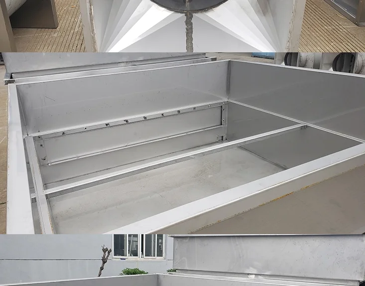 vegetablet hot air dryer/bin box drying food dehydration machines maker