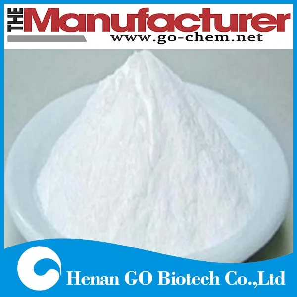 ZBPD Rubber Vulcanization Accelerator