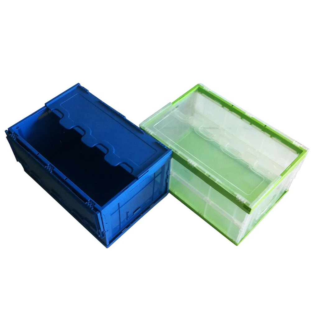 foldable crate (9)