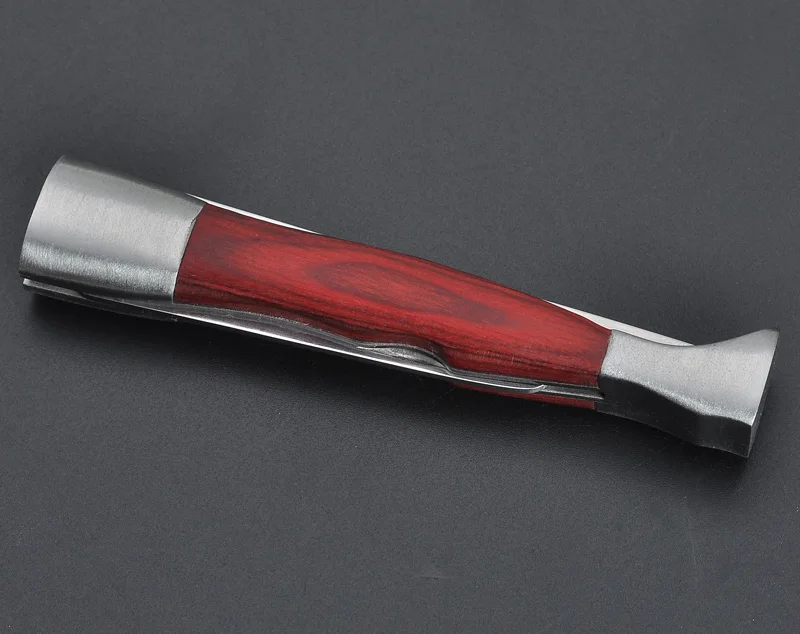 3 in 1 Tobacco Smoking Pipe Tools Reamer Tools