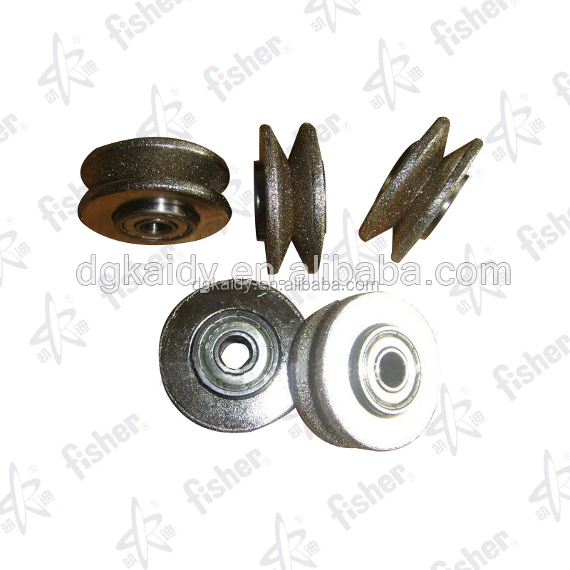 Lectra Grinding stone,Sharpening stone,grind wheel for VT7000/5000