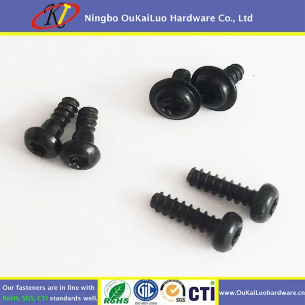 Hilti Self Drilling Screws 30mm Torx Head Drywall Screw