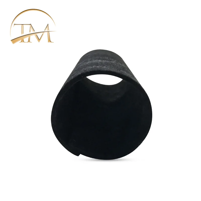 Silica Aerogel Carbon Fiber For Thermal Insulation Aerogel Insulation For Homes Price