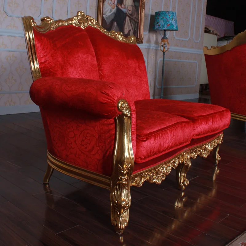 2018 white original leather sectional sofa set for living room furniture