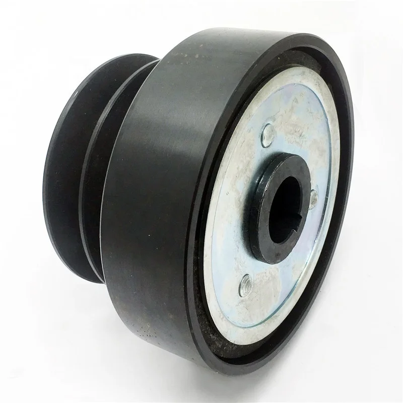 Heavy duty Pulley Clutch 3/4 Centrifugal Clutch Go kart