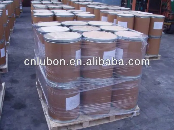 fungicide USP povidone iodine powder price