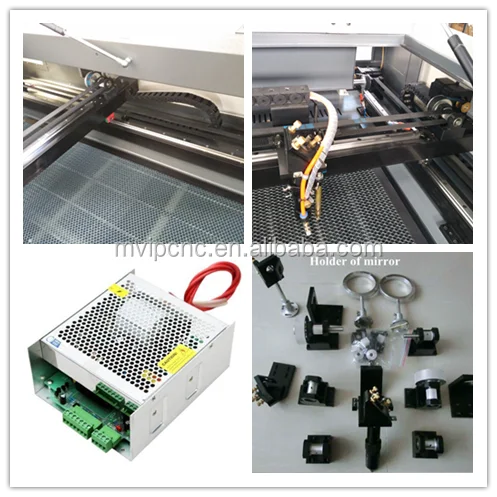 3d photo glass crystal laser engraving machine
