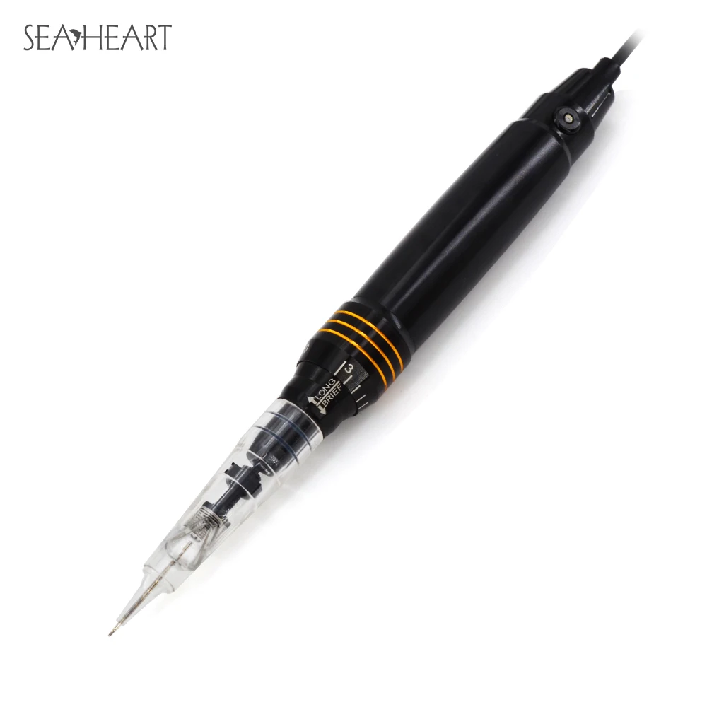 professional  digital semi permanent makeup machine price