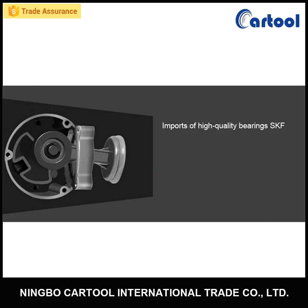 12V150PSI Насос Авто Электрический Портативный Heavy Duty Воздушный Компрессор Шин Надувное