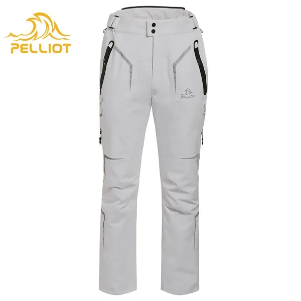 Оптовая продажа, лыжные штаны на заказ