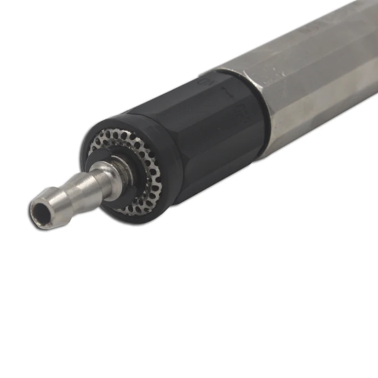 
Air Micro Die Grinder Set - Grinder 